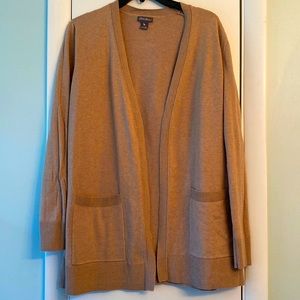 Eddie Bauer Cardigan